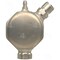 Four Seasons Buick Century Sedan/Coupe 85-Estate Wago Accumulator, 33186 33186 - alternate 2